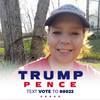 donnascoggins1